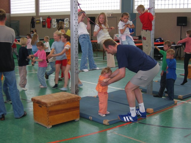Spielfest 2006 Spielfest 2006